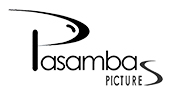 Pasamba Pictures
